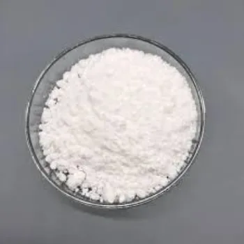 Fluconazole Api